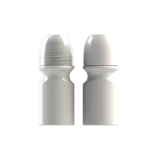 Venice 75 ml